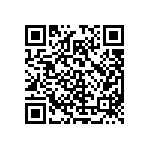 EP20K600CB652C7_151 QRCode