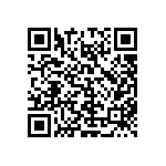 EP20K600CB672C8N_151 QRCode