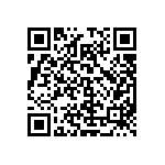 EP20K600CB672C8_151 QRCode