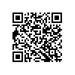 EP20K600CF672C8_151 QRCode