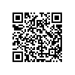 EP20K600CF672I8_151 QRCode