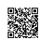 EP20K600EBC652-1GZ_151 QRCode