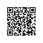 EP20K600EFC1020-2X QRCode