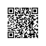 EP20K600EFC1020-2X_151 QRCode