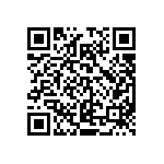 EP20K600EFC33-1_151 QRCode