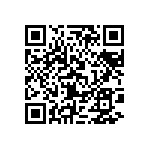 EP20K600EFC33-2_151 QRCode