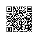 EP20K600EFC672-1N_151 QRCode