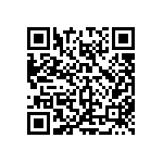 EP20K600EFC672-1_151 QRCode