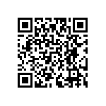 EP20K600EFC784-2 QRCode