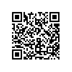 EP20K60EBC356-2X_151 QRCode