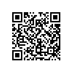 EP20K60EBC356-2_151 QRCode