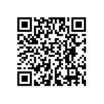 EP20K60EBC356-3 QRCode