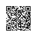 EP20K60EFC144-1_151 QRCode