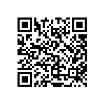 EP20K60EFC324-1N_151 QRCode