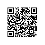 EP20K60EQC208-1 QRCode