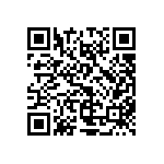 EP20K60EQC208-1N_151 QRCode