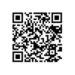 EP20K60EQC208-3_151 QRCode