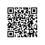 EP20K60EQC240-1X QRCode