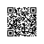 EP20K60EQC240-2X_151 QRCode