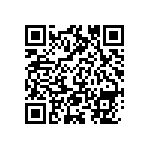 EP20K60ETC144-1X QRCode