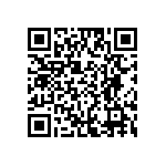 EP20K60ETC144-1X_151 QRCode