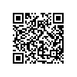 EP20K60ETC144-2_151 QRCode