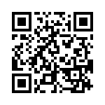 EP21SD1V3BE QRCode