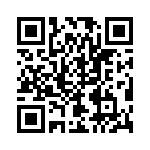 EP2A15B652C7 QRCode