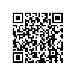 EP2A15B652C9_151 QRCode