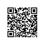 EP2A15F672C7AA_151 QRCode