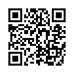EP2A15F672I8 QRCode