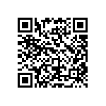 EP2A25B652C7_151 QRCode