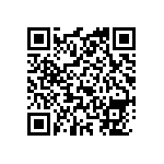 EP2A25B652C8_151 QRCode