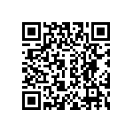 EP2A25B724-C7_151 QRCode