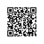 EP2A25B724C7_151 QRCode