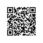 EP2A25F672C8_151 QRCode