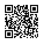 EP2A40B652C8 QRCode