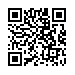 EP2A40B652C9 QRCode