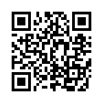 EP2A40B724C8 QRCode