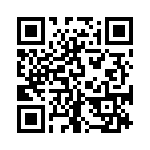 EP2A40B724C8ES QRCode