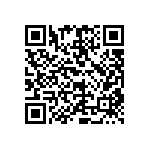 EP2A40B724C8_151 QRCode