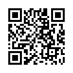 EP2A40B724C9 QRCode