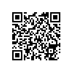 EP2A40B724C9_151 QRCode