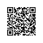 EP2A40F672C8_151 QRCode