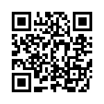 EP2A40F672C9 QRCode