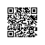 EP2A70B652C8_151 QRCode