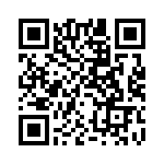 EP2A70B652C9 QRCode