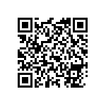 EP2A70B652C9_151 QRCode