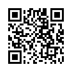 EP2A70B724C7 QRCode