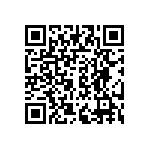 EP2A70B724C7_151 QRCode